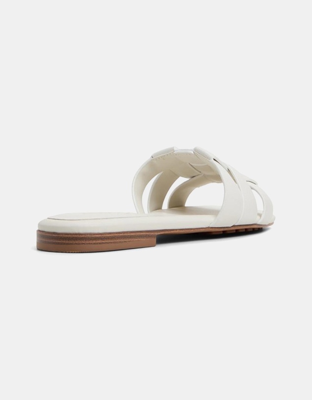 ALDO - Gotosandal Slip On Sandals