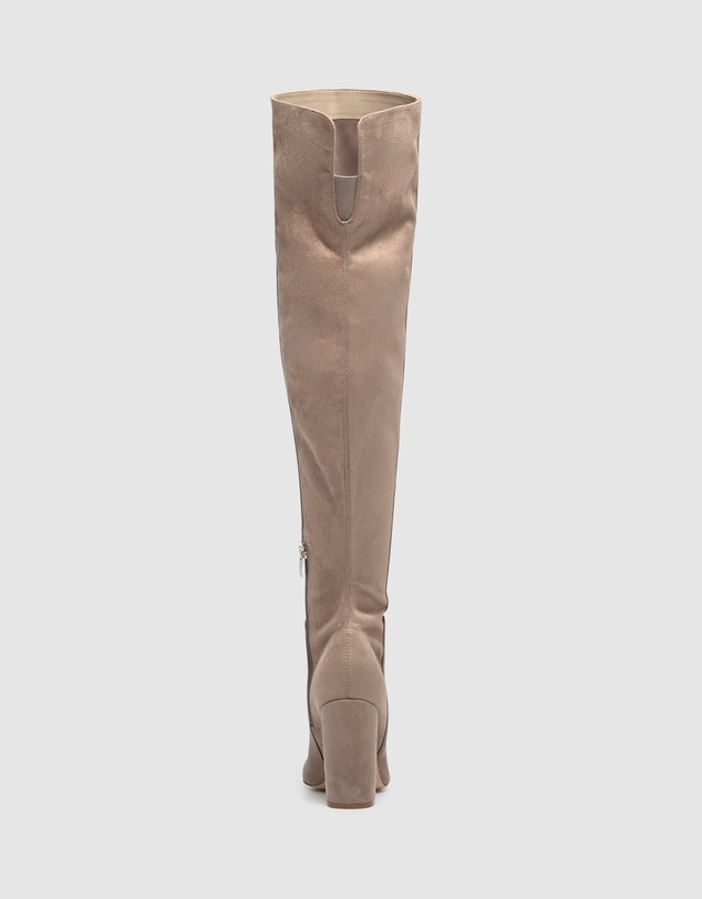 Nine West - Naomis