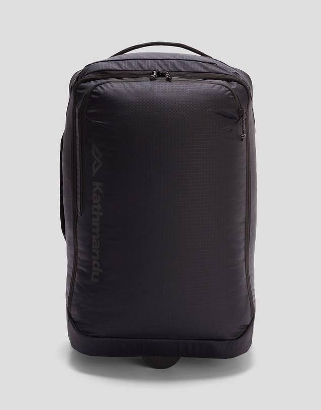 Kathmandu - Feather Flight® Carry-On - 40L