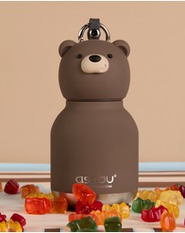 Asobu - Bestie Bottle Mini 200ml