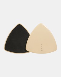 BAHE - Flow Sliders