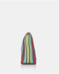 EAU BAGS - Poche