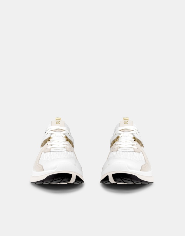 ECCO - ECCO BIOM 2.2