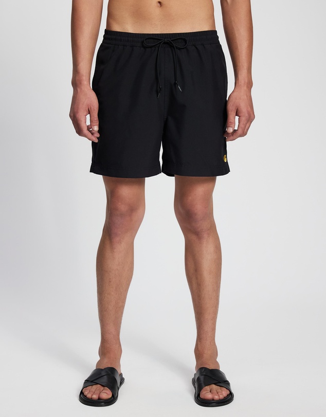 Carhartt WIP - Chase Swim Trunks