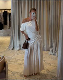 KIVARI - Elowen Maxi Dress