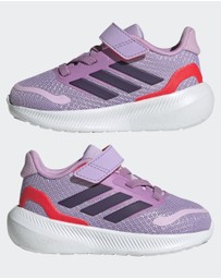 adidas Sportswear - Runfalcon 5 Shoes Infants