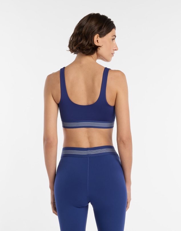 New Balance - AC Train Bra
