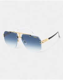 Carrera - CARRERA 1054/S