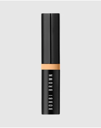 Bobbi Brown - Skin Concealer Stick - Warm Honey