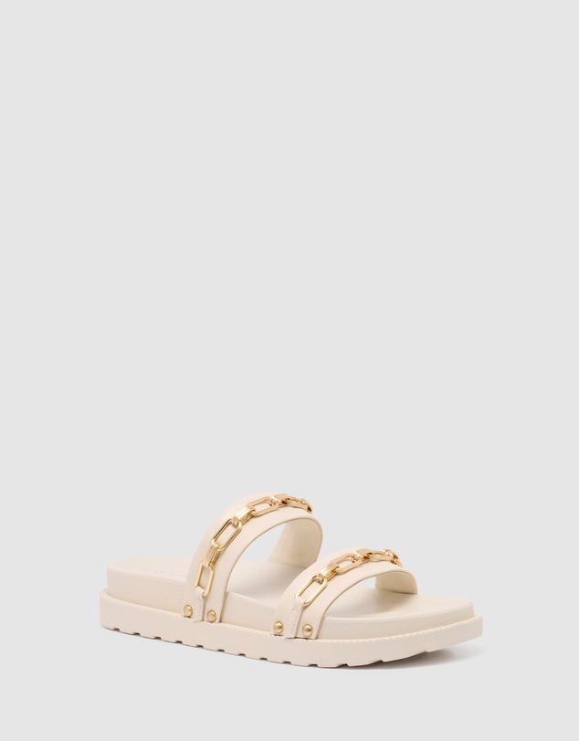 Nine West - Nunas