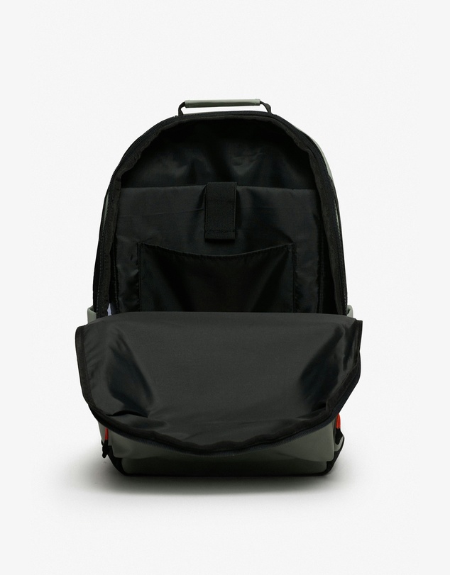 Superdry - Utility Tarp Backpack