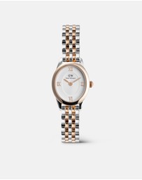 Daniel Wellington - Ophelia Mini Two-Tone