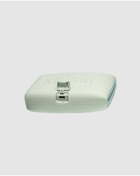 Fujifilm - instax mini Link 3 Printer