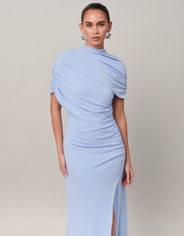 Savel - Isabel Maxi Dress