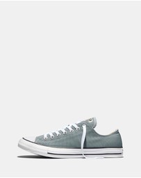 Converse - Chuck Taylor All Star - Unisex