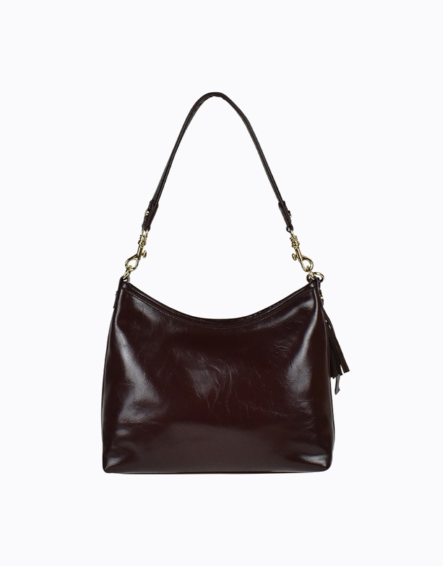 PETA AND JAIN - Blaine Shoulder Bag