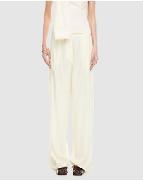 Lioness - La Quinta Pants - ICONIC EXCLUSIVE