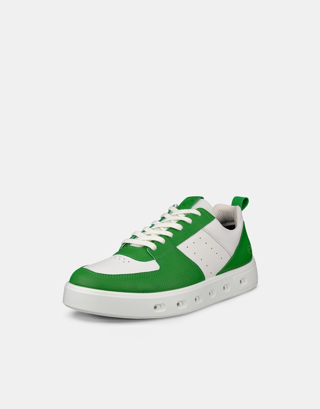 ECCO - ECCO Street 720