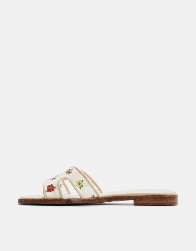 ALDO - Itsandal Sandals