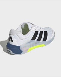 adidas Performance - Dropset 4 Training Shoes Unisex