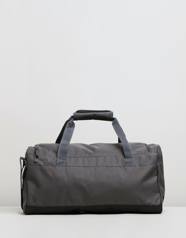 adidas Performance - Small Linear Logo Duffle