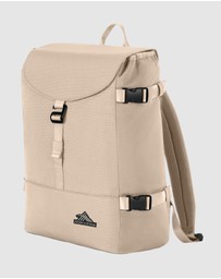High Sierra - Camille Travel Backpack