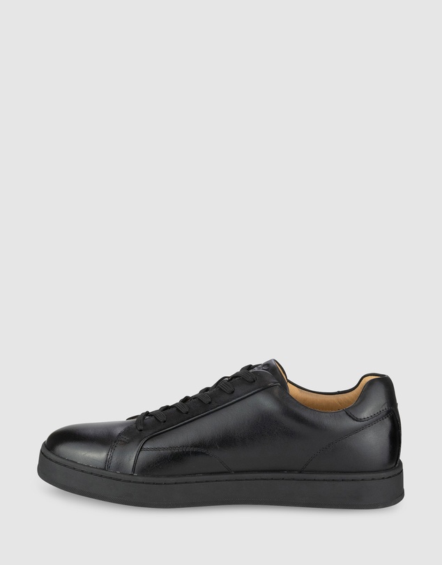Florsheim - Monopoli