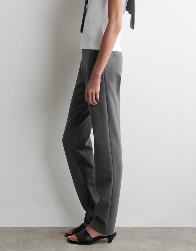 COS - Hones Trousers SM