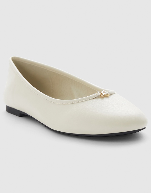 SPURR - Gia - ONLINE EXCLUSIVE