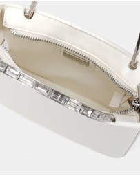 Novo - Aniston Bag