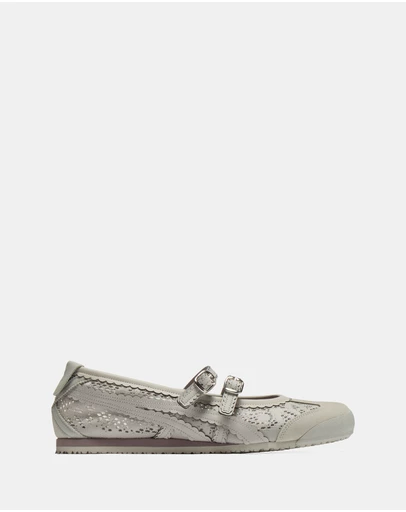 Onitsuka Tiger - Mexico 66 TGRS