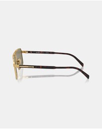 Prada - PR A57S