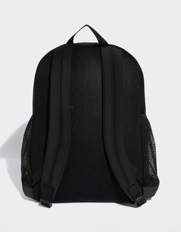 adidas Originals - Essential Logo Backpack