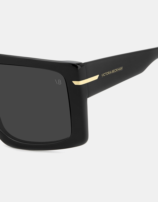 Victoria Beckham - VB 7000/S