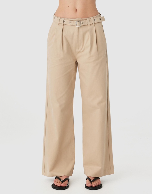 Arcaa - Soraya Pants