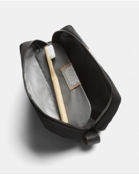 Bellroy - Toiletry Kit