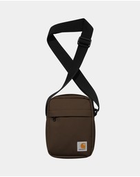 Carhartt WIP - Jake Shoulder Pouch