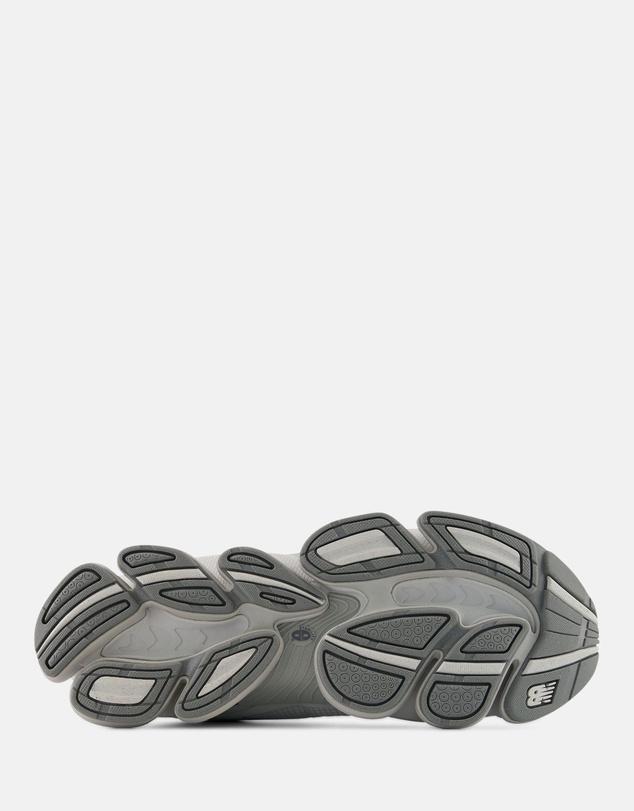 New Balance - ABZORB 2000 - Unisex