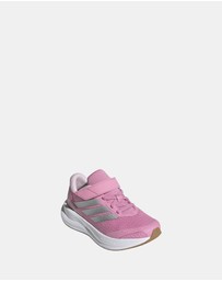 adidas Performance - Runfalcon 6 Pre-School