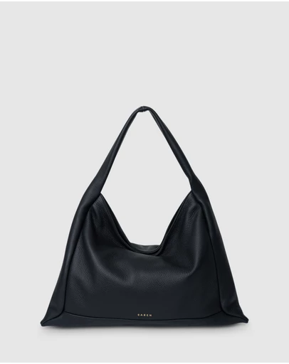 SABEN - Haze Shoulder Bag