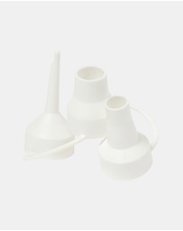 Sunnylife - Electric Air Pump AUS