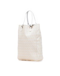 Pre-Loved by Azura Reborn - Pre-Loved Zucchino Canvas Tote