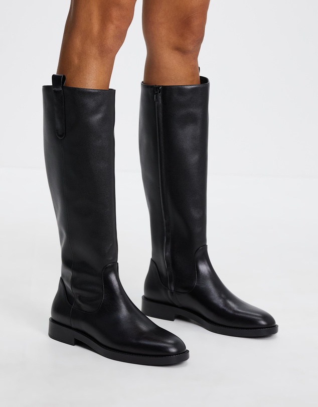 Sol Sana - Huntley Tall Boots