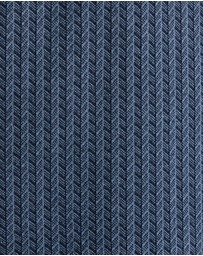 Johnny Bigg - Bradley Jacquard Polo