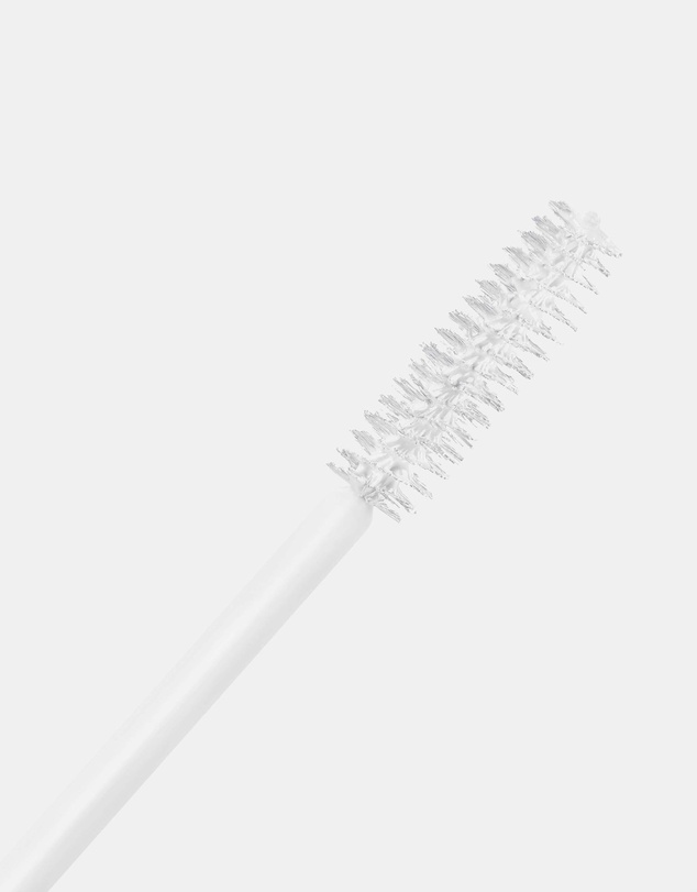 Lancome - Cils Booster XL Lash Primer