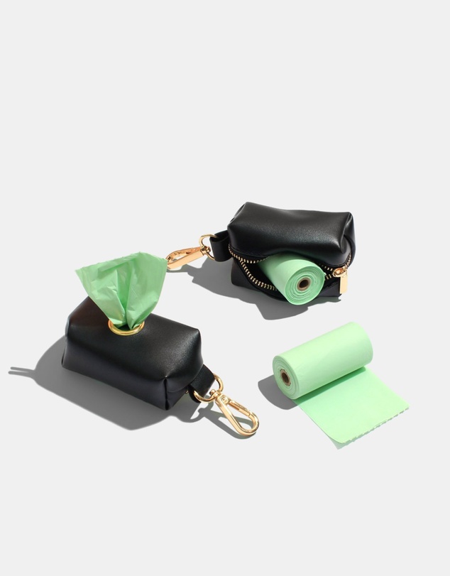 Ben & Ellie Baby - Eco Bag Refills Only