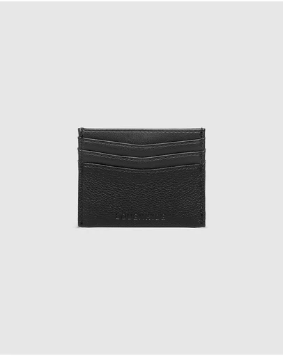Louenhide - Ada Cardholder