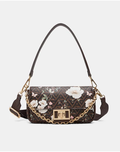 ALDO - Audeta Shoulder Bag