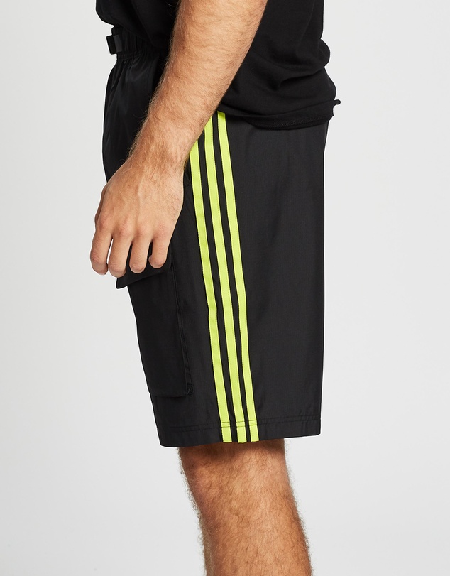 adidas Originals - Woven Shorts - Men's