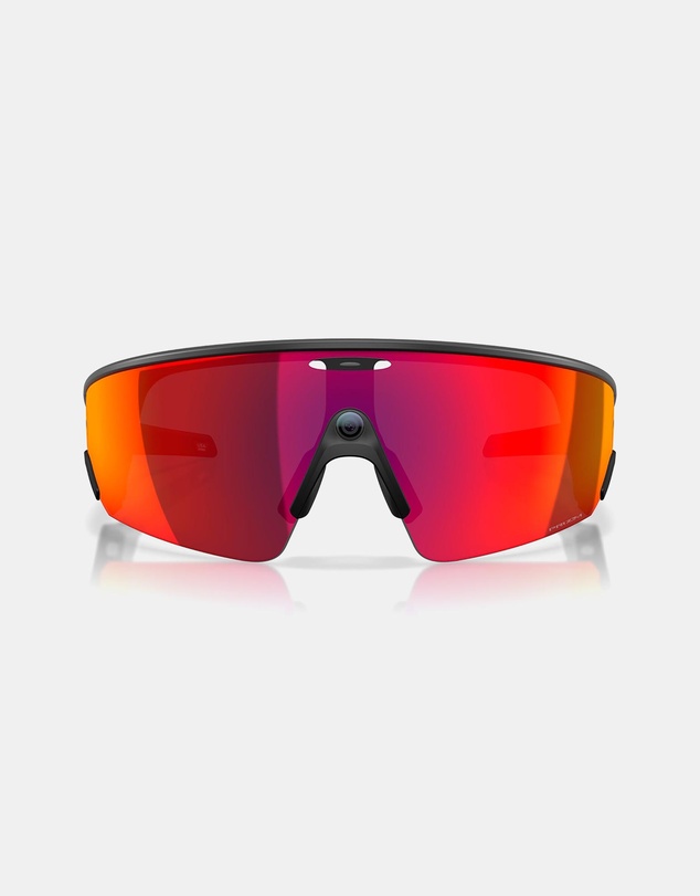 Oakley - Oakley I Meta Vanguard